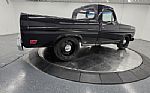 1969 F-100 Thumbnail 30