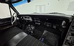 1969 F-100 Thumbnail 33