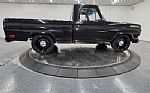 1969 F-100 Thumbnail 32
