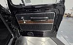 1969 F-100 Thumbnail 36