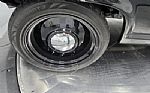 1969 F-100 Thumbnail 35