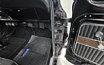 1969 F-100 Thumbnail 37