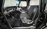 1969 F-100 Thumbnail 42