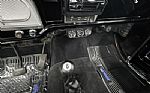 1969 F-100 Thumbnail 44
