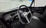 1969 F-100 Thumbnail 43