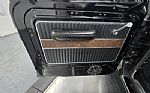 1969 F-100 Thumbnail 45