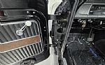 1969 F-100 Thumbnail 46