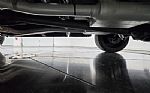 1969 F-100 Thumbnail 51