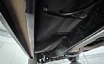 1969 F-100 Thumbnail 53