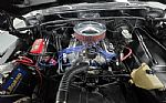1969 F-100 Thumbnail 55