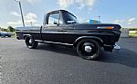 1969 F-100 Thumbnail 60