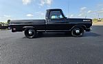 1969 F-100 Thumbnail 61