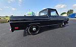 1969 F-100 Thumbnail 62