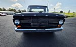 1969 F-100 Thumbnail 64