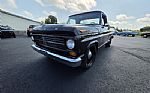 1969 F-100 Thumbnail 65