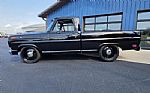 1969 F-100 Thumbnail 71