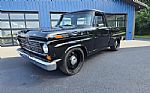 1969 F-100 Thumbnail 73