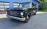 1969 F-100 Thumbnail 74