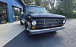 1969 F-100 Thumbnail 75