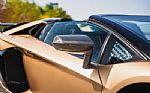 2021 Aventador SVJ Thumbnail 11