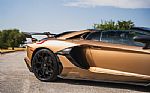2021 Aventador SVJ Thumbnail 12