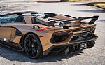 2021 Aventador SVJ Thumbnail 21
