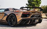 2021 Aventador SVJ Thumbnail 22