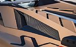 2021 Aventador SVJ Thumbnail 24