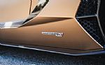 2021 Aventador SVJ Thumbnail 26