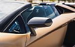 2021 Aventador SVJ Thumbnail 28