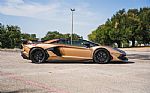 2021 Aventador SVJ Thumbnail 32