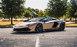 2021 Aventador SVJ Thumbnail 36