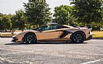 2021 Aventador SVJ Thumbnail 35