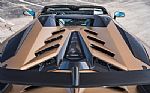 2021 Aventador SVJ Thumbnail 38