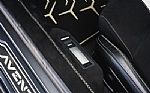 2021 Aventador SVJ Thumbnail 55
