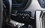 2021 Aventador SVJ Thumbnail 59