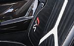 2021 Aventador SVJ Thumbnail 66