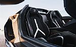 2021 Aventador SVJ Thumbnail 78