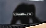 2021 Aventador SVJ Thumbnail 83