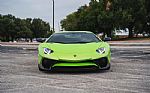 2016 Aventador Thumbnail 11