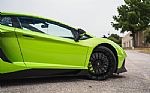 2016 Aventador Thumbnail 20