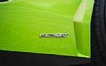 2016 Aventador Thumbnail 31