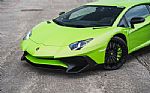 2016 Aventador Thumbnail 40