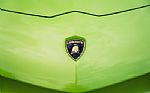 2016 Aventador Thumbnail 95