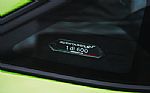 2016 Aventador Thumbnail 93