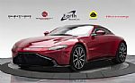 2019 Vantage Thumbnail 1