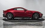 2019 Vantage Thumbnail 24