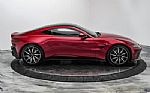 2019 Vantage Thumbnail 25