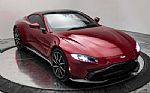 2019 Vantage Thumbnail 30