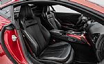 2019 Vantage Thumbnail 52
